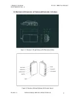 Предварительный просмотр 6 страницы eMagin SVGA+ Series User Manual