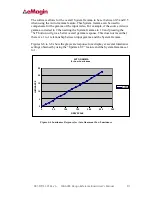 Предварительный просмотр 16 страницы eMagin SXGA096 User Manual