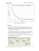 Preview for 19 page of eMagin SXGA120-120 User Manual