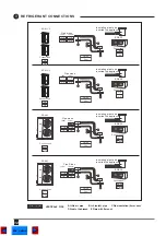 Предварительный просмотр 15 страницы Emailair Airwell EDK 22 Installation And Maintenance Manual