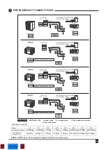 Предварительный просмотр 16 страницы Emailair Airwell EDK 22 Installation And Maintenance Manual