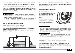 Preview for 31 page of EMAK 101 Operator'S Manual