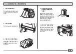 Preview for 37 page of EMAK 101 Operator'S Manual