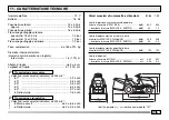 Preview for 39 page of EMAK 101 Operator'S Manual