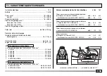 Preview for 77 page of EMAK 101 Operator'S Manual