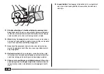 Preview for 162 page of EMAK 101 Operator'S Manual