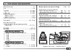 Preview for 191 page of EMAK 101 Operator'S Manual