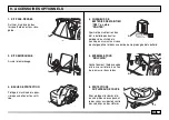 Предварительный просмотр 81 страницы EMAK 102 Operator'S Manual