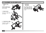 Предварительный просмотр 82 страницы EMAK 102 Operator'S Manual