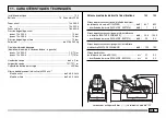 Предварительный просмотр 83 страницы EMAK 102 Operator'S Manual