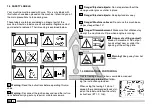 Предварительный просмотр 89 страницы EMAK 102 Operator'S Manual