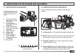 Предварительный просмотр 90 страницы EMAK 102 Operator'S Manual