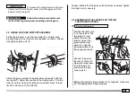 Предварительный просмотр 94 страницы EMAK 102 Operator'S Manual