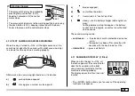 Предварительный просмотр 98 страницы EMAK 102 Operator'S Manual