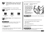 Предварительный просмотр 100 страницы EMAK 102 Operator'S Manual