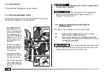 Предварительный просмотр 101 страницы EMAK 102 Operator'S Manual