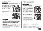 Предварительный просмотр 104 страницы EMAK 102 Operator'S Manual