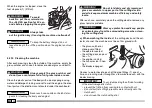 Предварительный просмотр 109 страницы EMAK 102 Operator'S Manual