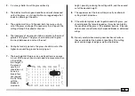 Предварительный просмотр 112 страницы EMAK 102 Operator'S Manual