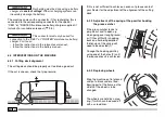 Предварительный просмотр 115 страницы EMAK 102 Operator'S Manual