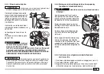 Предварительный просмотр 186 страницы EMAK 102 Operator'S Manual