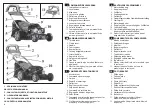 Предварительный просмотр 6 страницы EMAK 44 Owner'S Manual