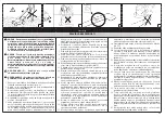 Предварительный просмотр 13 страницы EMAK 44 Owner'S Manual