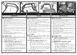 Предварительный просмотр 26 страницы EMAK 44 Owner'S Manual