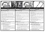 Предварительный просмотр 27 страницы EMAK 44 Owner'S Manual