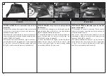 Предварительный просмотр 36 страницы EMAK 44 Owner'S Manual