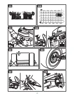 Preview for 9 page of EMAK 84 Operator'S Manual