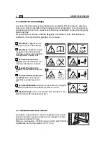 Preview for 130 page of EMAK 91 Operator'S Manual