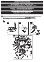 Preview for 16 page of EMAK AG 40 R45 Instructions For Use Manual