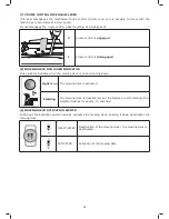 Preview for 24 page of EMAK APACHE 92 4x4 EVO User Manual