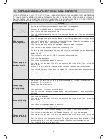 Предварительный просмотр 41 страницы EMAK APACHE 92 4x4 EVO User Manual