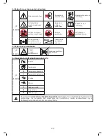 Предварительный просмотр 175 страницы EMAK APACHE 92 4x4 EVO User Manual