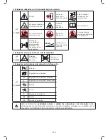 Предварительный просмотр 215 страницы EMAK APACHE 92 4x4 EVO User Manual