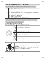 Предварительный просмотр 226 страницы EMAK APACHE 92 4x4 EVO User Manual