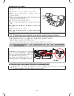 Предварительный просмотр 283 страницы EMAK APACHE 92 4x4 EVO User Manual