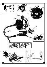 Preview for 2 page of EMAK BCH 40 BP Operators Instruction Book