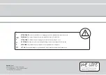 Preview for 60 page of EMAK BERTOLINI 110 Operating Instructions Manual