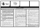 Preview for 15 page of EMAK BERTOLINI 130 S Owner'S Manual