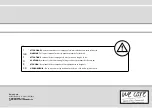 Preview for 56 page of EMAK Bertolini 155 Owner'S Manual