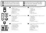 Предварительный просмотр 8 страницы EMAK BERTOLINI 410 Owner'S Manual