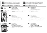 Предварительный просмотр 9 страницы EMAK BERTOLINI 410 Owner'S Manual