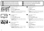 Предварительный просмотр 10 страницы EMAK BERTOLINI 410 Owner'S Manual