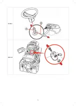 Preview for 5 page of EMAK Blizzard 92/13H User Manual