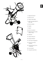 Preview for 7 page of EMAK BT 4000 Instructions For Use Manual