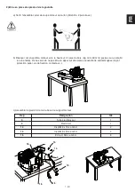 Preview for 9 page of EMAK BT 4000 Instructions For Use Manual