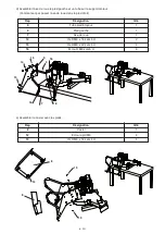 Preview for 10 page of EMAK BT 4000 Instructions For Use Manual